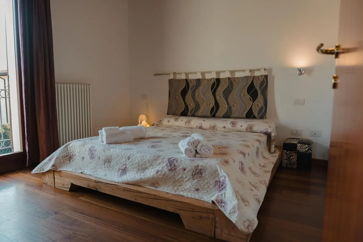 Giaria Holiday House Olbia 0*,  Italy