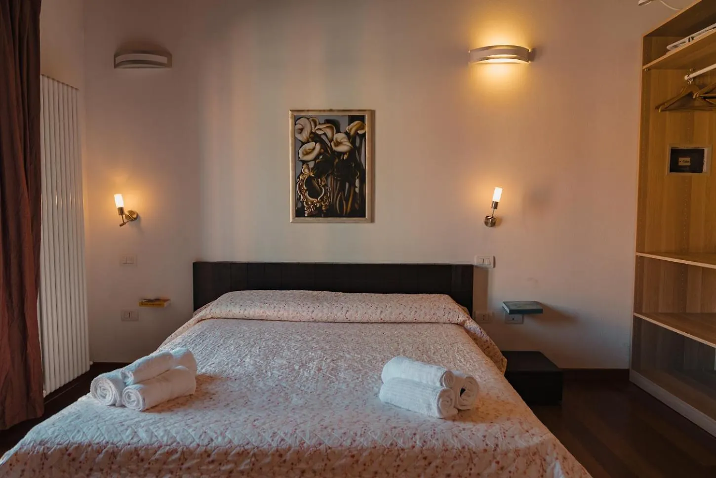 Giaria Holiday House Olbia 0*,  Italy