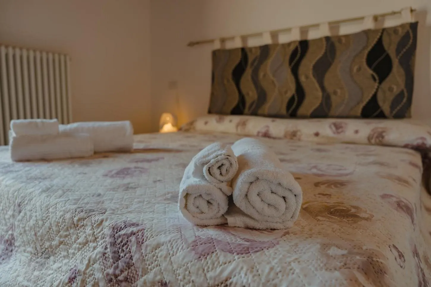 Giaria Holiday House Olbia 0*,