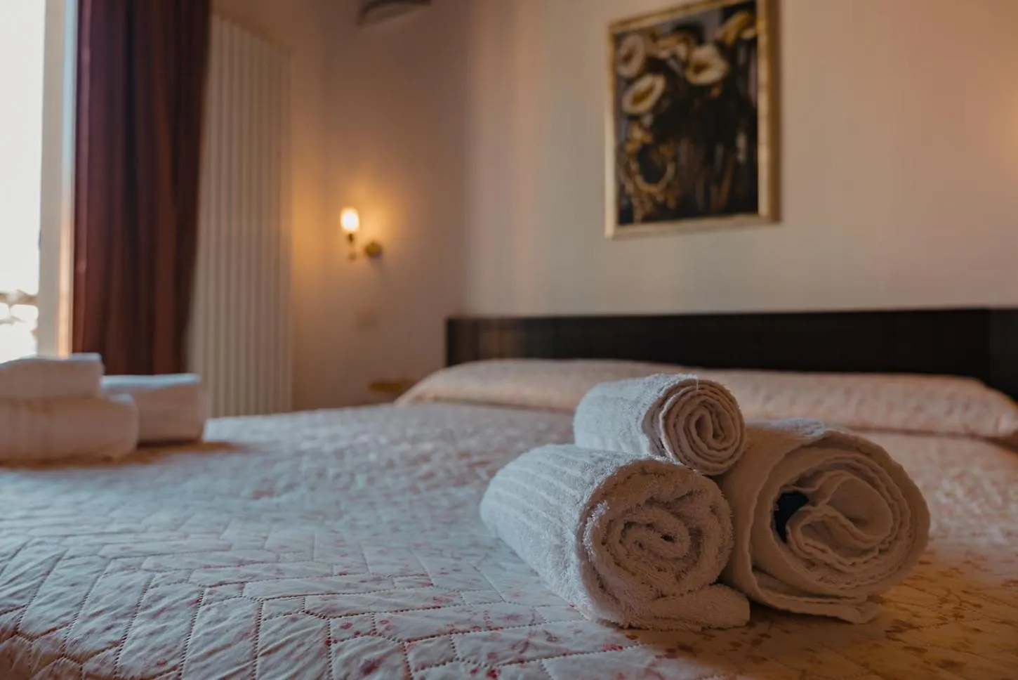 Giaria Holiday House Olbia Apartment